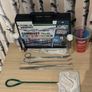 Full Fish Tank Setup Image 5