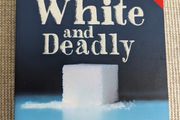 Pure White and Deadly John Yudkin - Sugar Health Nutrition