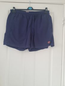 Men's Nike shorts 2XL