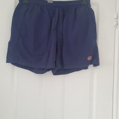 Men's Nike shorts 2XL
