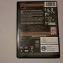 All Quiet on the Western Front DVD - great condition Image 2