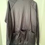 Mavic Thermal Jacket Image 2
