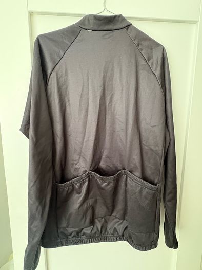 Mavic Thermal Jacket