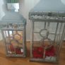Lantern's Image 2