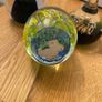 Art glass paperweight Image 3