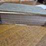 Rare Find. Vintage 1966 The Jerusalem Bible Darton, Longman & Todd Image 6