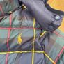 Ralph Lauren Kids Winter Coat Image 4