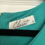 Closet Dress Image 2