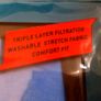 Sealed, Reusable  Face Masks Call of Duty / Harry Potter / Superman DC Comics Image 6