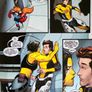 The Amazing Spider-Man 15 Issue LGY 979 Marvel Comics Spiderman Image 4