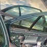 Car parts Image 2