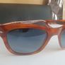 New Persol Sunglasses Image 2