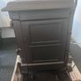 Oil Stove Image 2