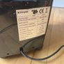 Dimplex de-humidifier Image 4