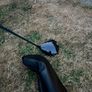 Titleist Driver Image 5