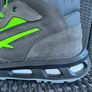 Safety Boots U-Power Image 3