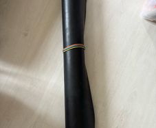 Lululemon yoga mat 3mm