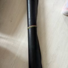 Lululemon yoga mat 3mm