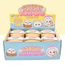 Dumplings squishy Image 5