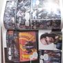 The Boys Omnibus. Volume 1 Image 2