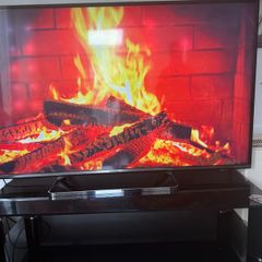 Panasonic TX-55CS620B TV