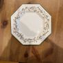 Eternal Beau Cup , Saucer, and cake plate Image 5