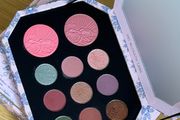 Pat McGrath Labs MTHRSHP Bijoux Brilliance Starstruck Splendour