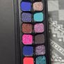 Cheeryep 32 colour Limited Edition Dragon palette Image 4