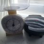 kitchen  scales Image 9
