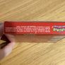Pokemon Red for the Nintendo Game Boy - Complete in Box, New Battery Image 4