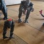 Godzilla Image 4