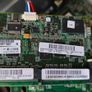 HP ProLiant Gen8 Servers with ECC RAM Image 8