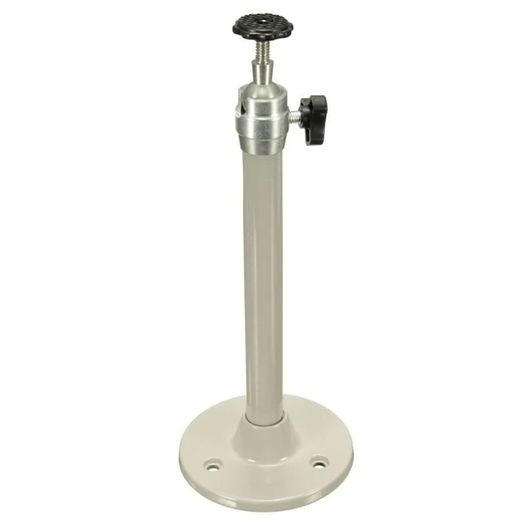 New Universal Projector Aluminium Hanger ..