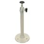 New Universal Projector Aluminium Hanger .. Image 5