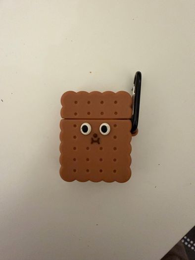 Airpods 2