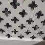 Radiator cover Wooden Image 2