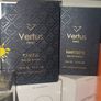 Chaos vertus new sealed original 100 ml free shipping Image 5