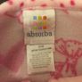 Absorba Pajamas 24 Months New with Tags Image 5