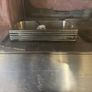 counter top hot plate Banbury Image 4