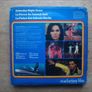 Saturday Night Fever - Super 8mm - Colour/Sound - Image 3