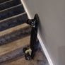 cruiser skate Image 2