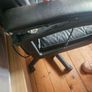 massager chair used Image 4