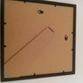 Egyptian Style Cat Diamond Painting Framed Image 2