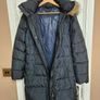 Down jacket womens Tommy Hilfiger Image 3