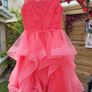 Confirmation dress Image 3