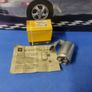 SWF 6v flasher unit Image 9