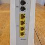 Router. Image 2