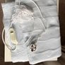 Morphy Richards King size washable heated underblanket Image 2