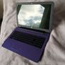 HP Laptop good condition Image 3