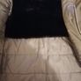 OASIS parka size small BNWT Image 4
